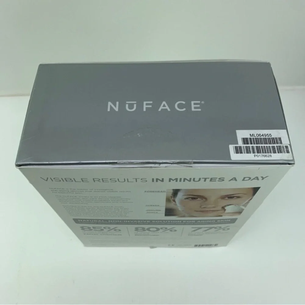 Nuface Trinity - Picture 5 of 7